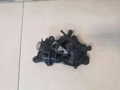 ����� ������� Skoda Octavia A7 2013-2020 04E121600AG 04E121600AG ����