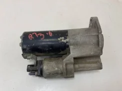 ������� Audi Q7 4L 2005-2015 012911023G 012911023G ����