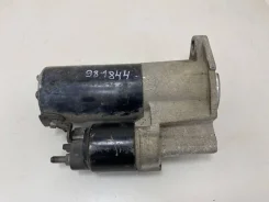 ������� Volkswagen Touareg 7L 2002-2010 012911023F 012911023F ����