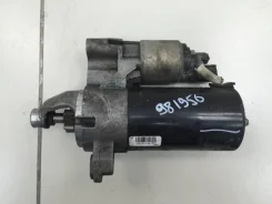 ������� Audi A8 D4 2010-2018 03L911021F 03L911021F ����