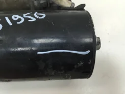 ������� Audi A8/S8 D4 2009-2018; Audi A8/S8 4H2 2009-2018; Audi A8/S8 4H8 2009-2018; Audi A8/S8 4HC 2009-2018; Audi A8/S8 4HL 2009-2018 [68110427] 03L...