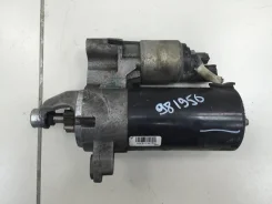 ������� Audi A8/S8 D4 2009-2018; Audi A8/S8 4H2 2009-2018; Audi A8/S8 4H8 2009-2018; Audi A8/S8 4HC 2009-2018; Audi A8/S8 4HL 2009-2018 [68110427] 03L...