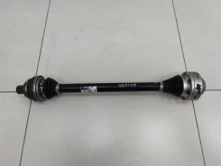 ������� ������ Audi A4 B9 2015-2022 8W0501203D 8W0501203D ����