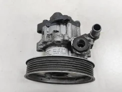 �������������� ���� Audi A6 C6 2004-2012 4F0145155E 4F0145155E ����
