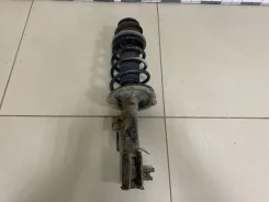 ����������� �������� ������ Suzuki SX4 2006-2009 4160179J02 4160179J02 ����