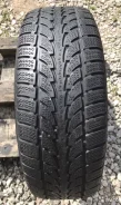 Rockstone Eco Snow SUV