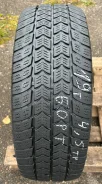 Semperit Van-Grip 2