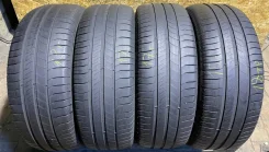Michelin Energy Saver Plus
