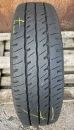 Vredestein Comtrac