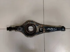 ����� �������� Mazda CX-7 ER 2006-2012 EG2128300 EG2128300 ����
