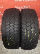 Goodyear Wrangler AT
