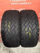 General Tire Grabber AT2
