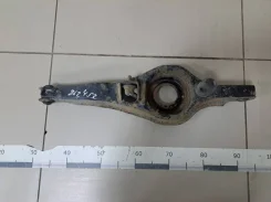 ����� �������� Mazda CX-7 ER 2006-2012 EG2128350 EG2128350 ����