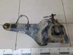 ����� �������� Mazda CX-7 ER 2006-2012 EG2528250B EG2528250B ����