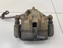 ������� �������� ������ Hyundai Ix35 Lm 2009-2015 581302S700 581302S700 ����