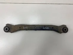 ����� �������� Hyundai Ix35 Lm 2009-2015 551002S050 551002S050 ����