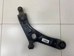 ����� �������� Hyundai Ix35 Lm 2009-2015 545012Y000 545012Y000 ����
