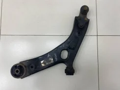 ����� �������� Hyundai Ix35 Lm 2009-2015 545002Y000 545002Y000 ����