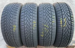 Semperit Speed-Grip 2