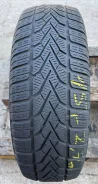 Semperit Speed-Grip 2