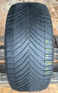 Michelin CrossClimate 2 SUV