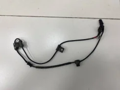 ������ ABS �������� ������ Hyundai Ix35 Lm 2009-2015 956712S300 956712S300 ����