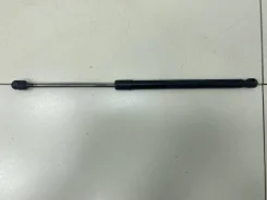 ����������� ����� ��������� Hyundai Ix35 Lm 2009-2015 817702Y000 817702Y000 ����