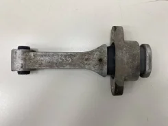������� ��������� Hyundai Ix35 Lm 2009-2015 219502S000 219502S000 ����