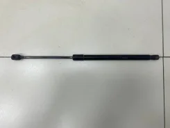 ����������� ����� ��������� Hyundai Ix35 Lm 2009-2015 817802Y000 817802Y000 ����