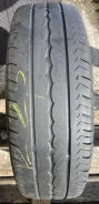 GT Radial Maxmiler EX