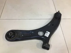 ����� �������� Hyundai Creta 2015-2021 54500M0000 54500M0000 ����