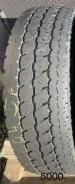 Bridgestone Duravis R630