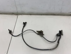 ������ ABS �������� ����� Toyota Corolla E180 2013-2018 8954302061 8954302061 ����