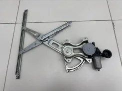 ��������������� ������. �������� ������ Toyota Rav 4 A30 2005-2010 6980152080 6980152080 ����