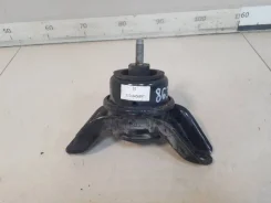 ������� ��������� Hyundai ix35 LM 2009-2015 218102S000 218102S000 ����