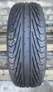 Uniroyal Rallye 550