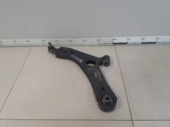 ����� �������� Hyundai ix35 LM 2009-2015 545002Y000 545002Y000 ����