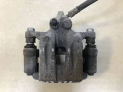 ������� ������ ����� Hyundai ix35 LM 2009-2015 582102Y300 582102Y300 ����