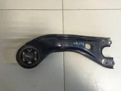 ����� �������� Hyundai ix35 LM 2009-2015 552803W050 552803W050 ����