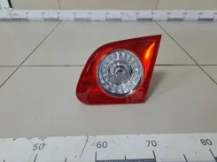 ������ ������ ���������� ������ Volkswagen Passat B6 2005-2011 3C5945094E 3C5945094E ����