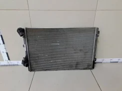 �������� ���������� ��������� Volkswagen Passat B6 2005-2011 1K0121253L 1K0121253L ����