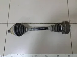������� �������� ����� Volkswagen Passat B6 2005-2011 2K0407271E 2K0407271E ����