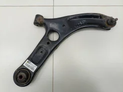 ����� �������� Hyundai Elantra Md 2010-2016 545013X700 545013X700 ����