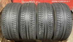 Pirelli Cinturato All Season Plus
