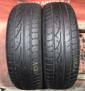 Hankook Ventus Prime K105