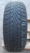Semperit Speed-Grip 2