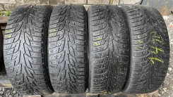 Hankook Winter i*Pike RS+ W419D
