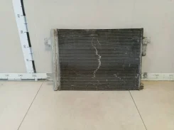 �������� ������������ Nissan Almera G15 2012-2019 2765000Q1C 2765000Q1C ����