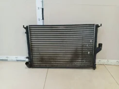 �������� ���������� ��������� Nissan Almera G15 2012-2019 2140000Q2L 2140000Q2L ����