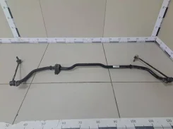������������ ���������� ������������ Volkswagen Passat B6 2005-2011 3C0411303Q 3C0411303Q ����
